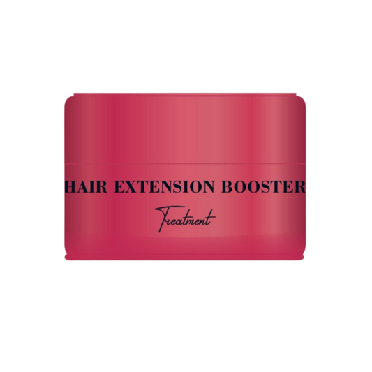 Hair Extension Booster Treatment 100ml