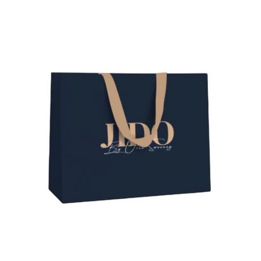 JIDO Luxury Gift Bag